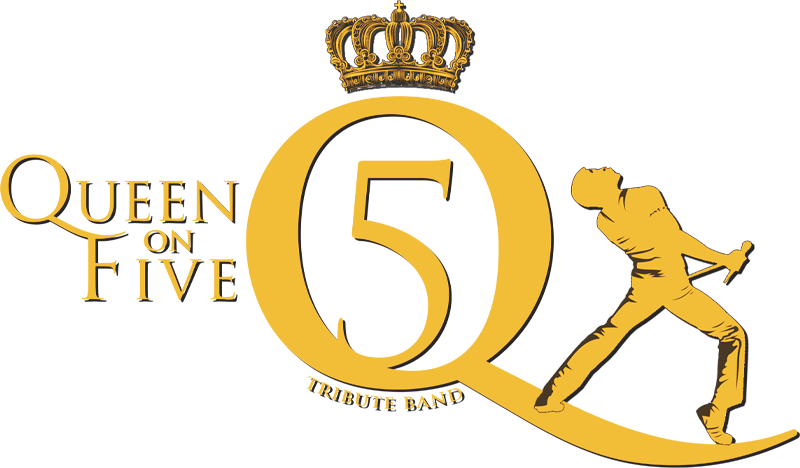 Queen on Five